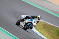 estoril;event-digital-images;motorbikes;no-limits;peter-wileman-photography;portugal;trackday;trackday-digital-images